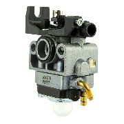 Honda Carburettor Suits Gx35