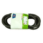 Toro Titan 60" Mx & Zx Cutter Deck Belt