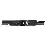 60 Inch World Lawn Blade - 6001004 - 6001004U