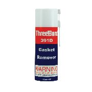 Threebond Pando 391d Aerosol Gasket  Remover