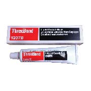 Threebond 1207b Blk Liq Gask 100g Tube