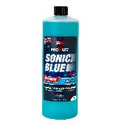 Sonic Cleaning Fluid 1l