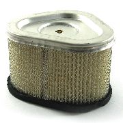 Kohler Air Filter 11 12.5 & 14hp