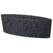 Kohler Filter Foam Wrap 11 12.5 & 14hp