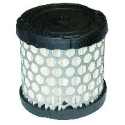 Briggs & Stratton Air Filter 3.5 4 & 5hp Close Top