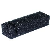 Tecumseh Foam Filter Tvs90 / 105 / 120