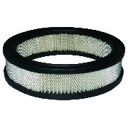 Kohler Air Filter Horz Kt17 / 19 M18 / 20