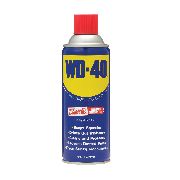 Wd-40 300g Aerosol