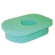 Briggs & Stratton Air Filter Foam Filter 3 & 3.5hp Ve