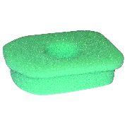 Briggs & Stratton Air Filter Foam Filter 4hp 11serv