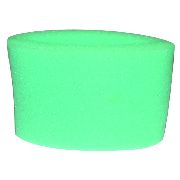 Briggs & Stratton Air Filter Foam Wrap 2 - 5hp
