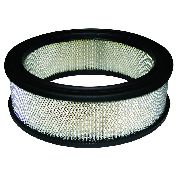 Briggs & Stratton Air Filter 16hp Hor & 14hp Van Twn