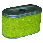 Honda Air Filter Gxv 270 / 340 / 390