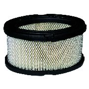 Tecumseh Air Filter Oval 7 8 & 10hp