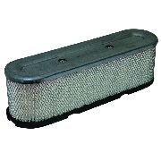 Tecumseh Air Filter Oval 12hp Vert