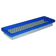 Tecumseh Air Filter Tvs 75 Thru 120