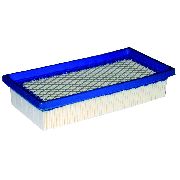 Briggs & Stratton Filter 491384 V-guard 7" Long