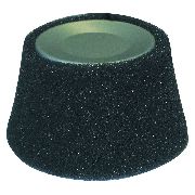 Robin Ey18 Air Filter 4 & 6hp Horz