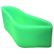 Briggs & Stratton Foam Filter 271962 Suits Air3621