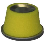 Wisconsin / Robin Ey2273261007