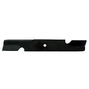 Hustler High Lift Bar Blade 20-1/2" X 5/8" Suits Diesel Z Super Z / Super Z Hyperdrive