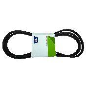 Bigdog / Hustler Cutter Deck Belt (kevlar) 69158  (b155)