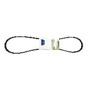 Ferris / Victa Transmission Raw Edge Belt 13 Mm X 1300 Mm