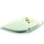 Stihl 009 / 010 Air Filter