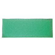 Briggs & Stratton Pre-filter Suits Air1766
