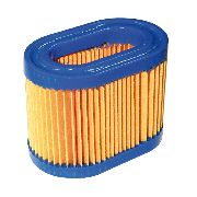 Tecumseh Air Filter Centura 5.5hp