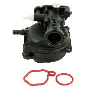 Briggs & Stratton Carburettor Fits 450e / 500e / 550e