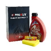 Engine Service Kit B&s 450e, 500e