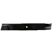 Hustler 22-1/2\" High Lift Blade 3 X 66\" Cut