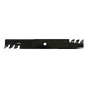 Toro 20-1/2" Copperhead Mulcher Bar Blade 3 X 60" Cut