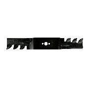 Toro 15-3/8\" Copperhead Mulcher Bar Blade 2 X 30\" Cut