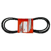 Toro Cutter Belt Suits Z Master 72"