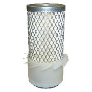 Air Filter Kubota & Toro R33-1300