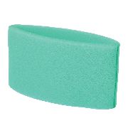 Honda Pre-filter Gx 240 270