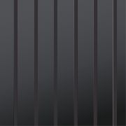 Tyre 20x10.00-10 Straight Rib 4 Ply Carlisle