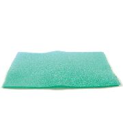 Honda Pre-filter Suits Air6157