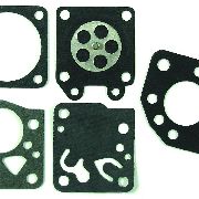 Non-genuine Tillotson Dg-2hu Diaphragm & Gasket Set