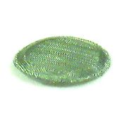Tillotson Carburettor Filter Screen