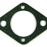 Tillotson Intake Gasket Suits Hs Models