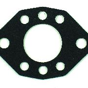 Mcculloch / Tillotson / Walbro Intake Gasket