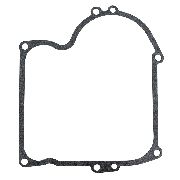 Briggs & Stratton Crankcase Gasket Suits 25 Series