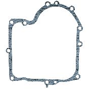 Briggs & Stratton Crankcase Gasket Thick Suits 12hp Vertical Shaft