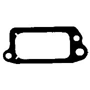 Briggs & Stratton Tappet Cover Gasket Suits 4.5hp