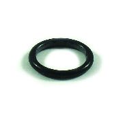 Victa O-ring Suits Power Torque Starter Seal Small