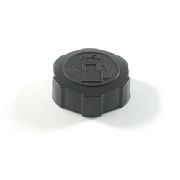 Petrol Cap Suits Briggs & Stratton Max Series & Quantum Engines