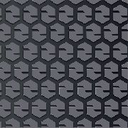 Tyre 22x9.50-10 Turf Trac R/s 4 Ply Carlisle